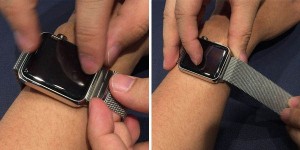 applewatch-milaneseloop-5-put.jpg