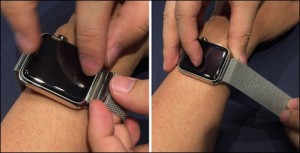 applewatch-milaneseloop-5-put_thumb.jpg
