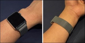 applewatch-milaneseloop-6-fitting_thumb.jpg