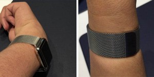 applewatch-milaneseloop-7-side-view.jpg