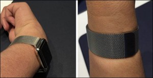 applewatch-milaneseloop-7-side-view_thumb.jpg