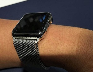 applewatch-milaneseloop-8-up-view.jpg