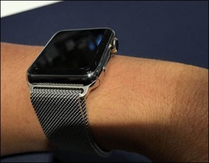 applewatch-milaneseloop-8-up-view_thumb.jpg