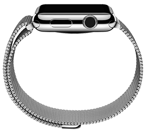 applewatch-milaneseloop-ico_thumb.png