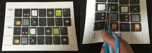 applewatch-mod-paper-2c.jpg