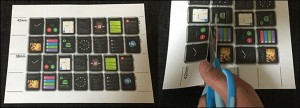 applewatch-mod-paper-2c_thumb.jpg