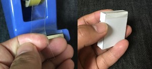 applewatch-mod-paper-5-tape-c.jpg