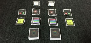 applewatch-mod-paper-8-standing.jpg