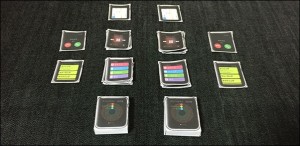 applewatch-mod-paper-8-standing_thumb.jpg