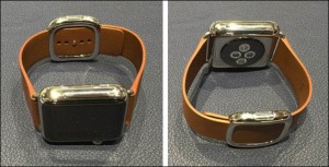 applewatch-modern-buckle-1-front-back_thumb.jpg