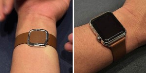 applewatch-modern-buckle-101.jpg