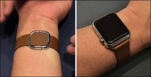 applewatch-modern-buckle-101_thumb.jpg
