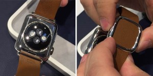 applewatch-modern-buckle-3-ura-btn1.jpg