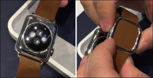 applewatch-modern-buckle-3-ura-btn1_thumb.jpg