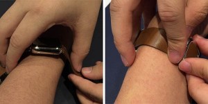 applewatch-modern-buckle-4-put.jpg