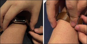 applewatch-modern-buckle-4-put_thumb.jpg