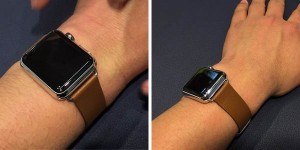 applewatch-modern-buckle-5-tight.jpg