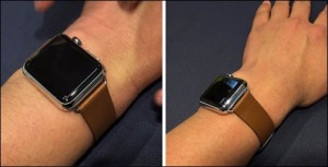applewatch-modern-buckle-5-tight_thumb.jpg