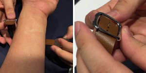 applewatch-modern-buckle-6-change-scale.jpg