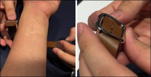 applewatch-modern-buckle-6-change-scale_thumb.jpg