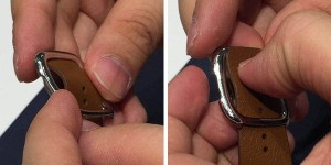 applewatch-modern-buckle-7-change-scale2.jpg