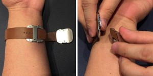 applewatch-modern-buckle-9.jpg