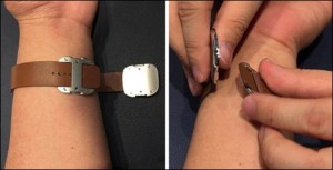 applewatch-modern-buckle-9_thumb.jpg
