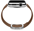 applewatch-modernbuckle-ico
