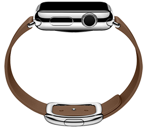 applewatch-modernbuckle-ico.png