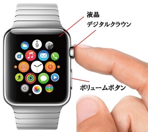 applewatch-parts-front-name.jpg