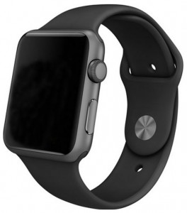 applewatch-sport-42mm-black-pic2.jpg
