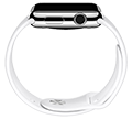 applewatch-sport-ico-120