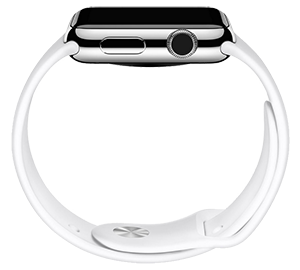 applewatch-sport-ico.png