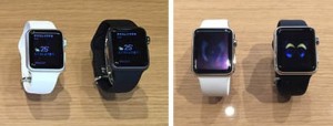 applewatch-sports-arumi-stainless.jpg
