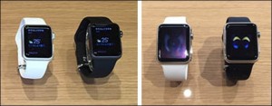applewatch-sports-arumi-stainless_thumb.jpg