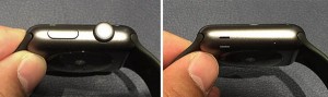 applewatch-sports-case.jpg