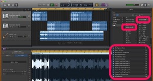 garageband-mac-2-loop-bs.jpg
