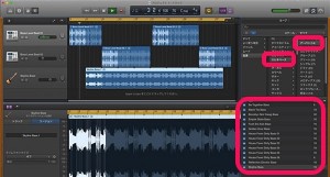 garageband-mac-2-loop-bs_thumb.jpg