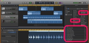garageband-mac-3-loop-pno.jpg
