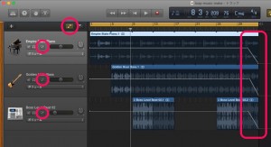 garageband-mac-automation2.jpg