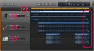 garageband-mac-automation2_thumb.jpg