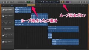 garageband-mac-marker-loop-play_thumb.jpg