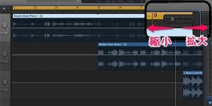 garageband-mac-zoom2.jpg