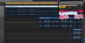 garageband-mac-zoom2_thumb.jpg