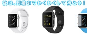 how-to-buy-applewatch-applestoreonline-e.jpg