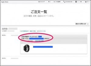 how-to-buy-applewatch-pc-12-item-check_thumb.jpg