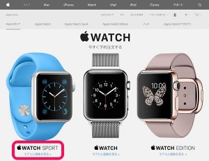 how-to-buy-applewatch-pc-2-3type-select.jpg