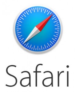mac-safari-mem.jpg