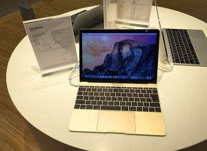 macbook-2015-1-front-view.jpg