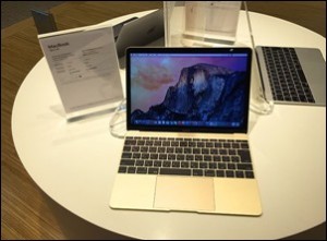 macbook-2015-1-front-view_thumb.jpg